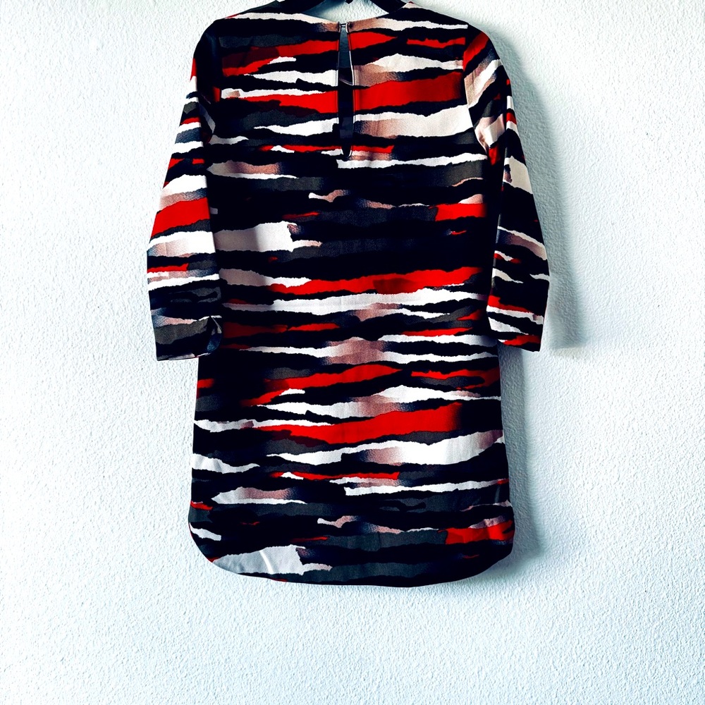 New collection is H&M very nice and very stylish dress ๐๐ - Picture 3 of 6